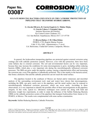 NACE Paper 03087-2003 scan.pdf