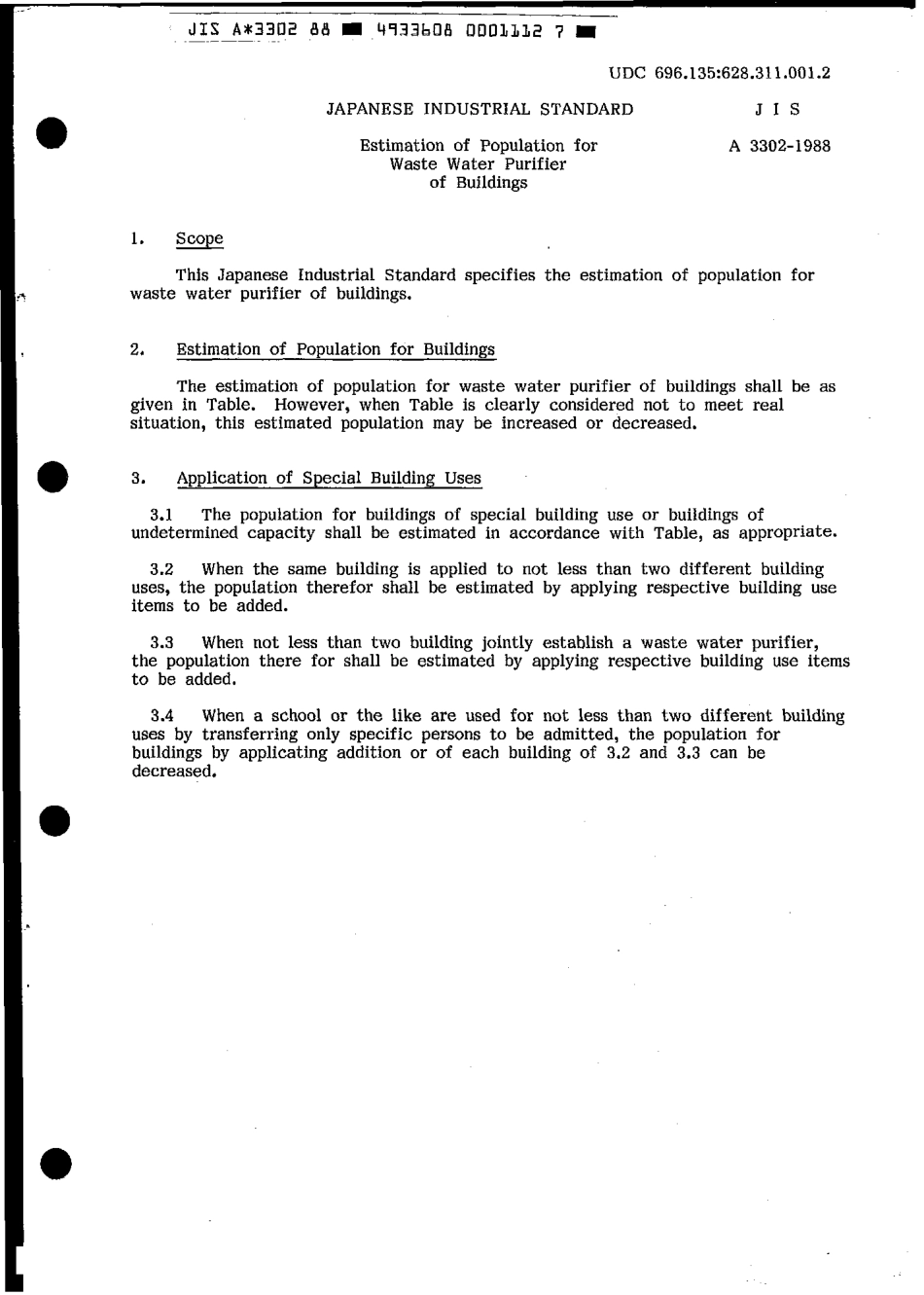 JIS A 3302-1988 scan.pdf_第3页