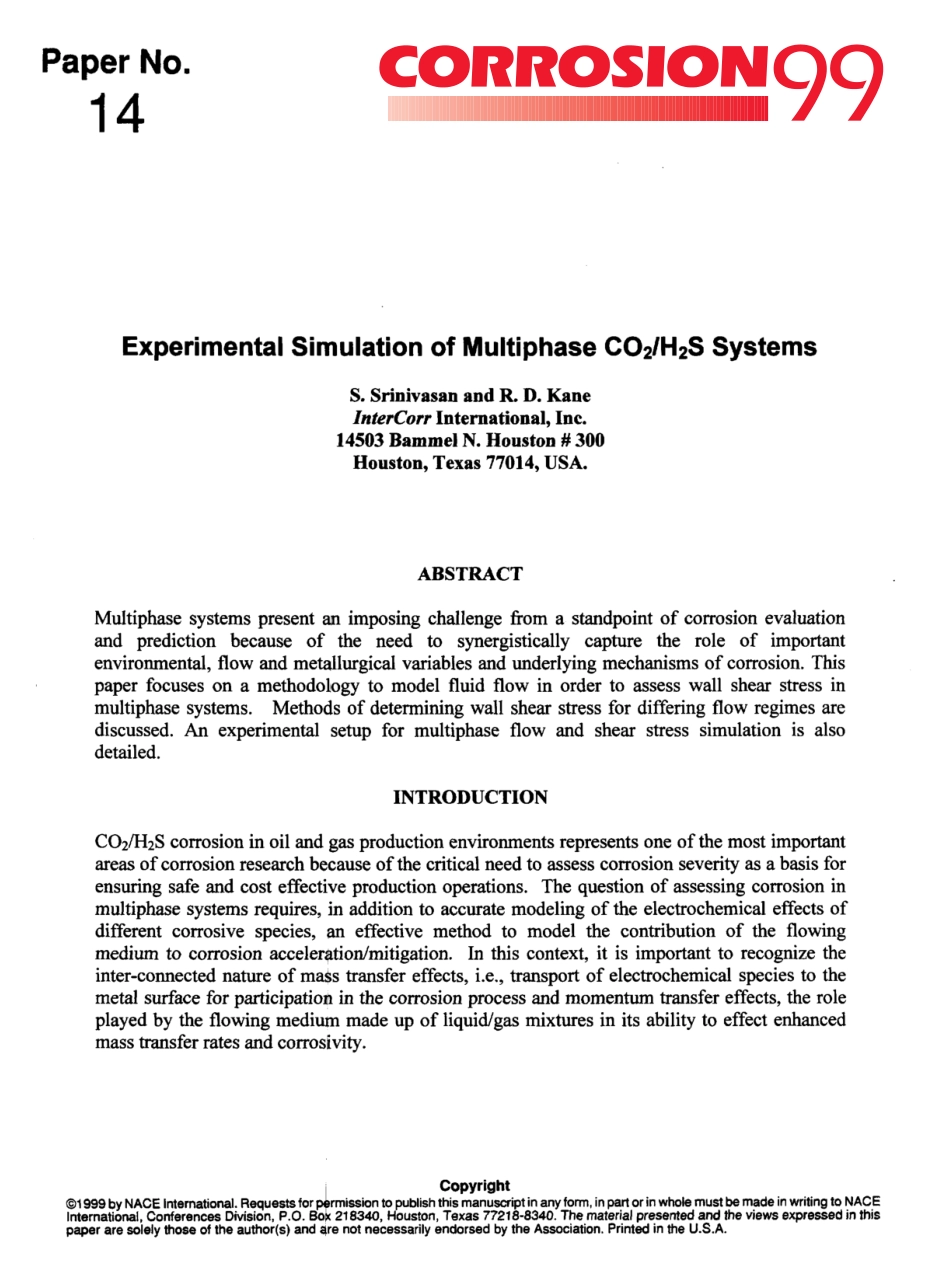 NACE Paper 00014-1999.pdf_第1页