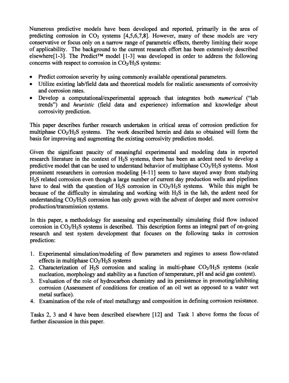 NACE Paper 00014-1999.pdf_第2页