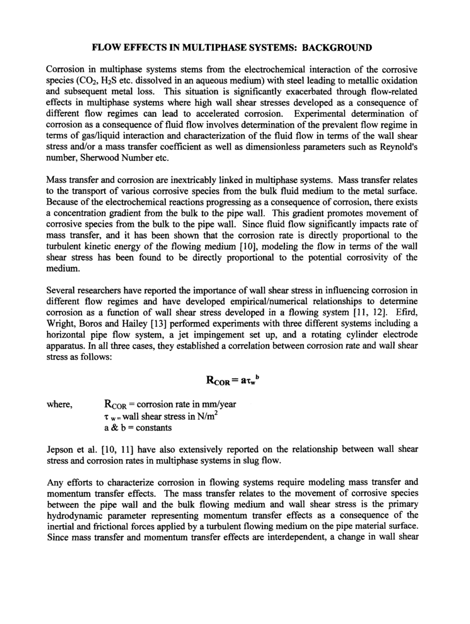 NACE Paper 00014-1999.pdf_第3页