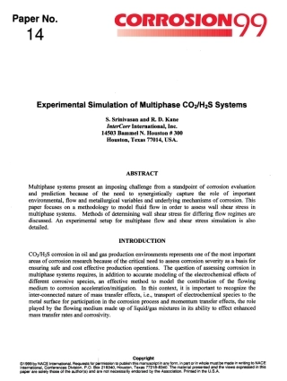 NACE Paper 00014-1999.pdf