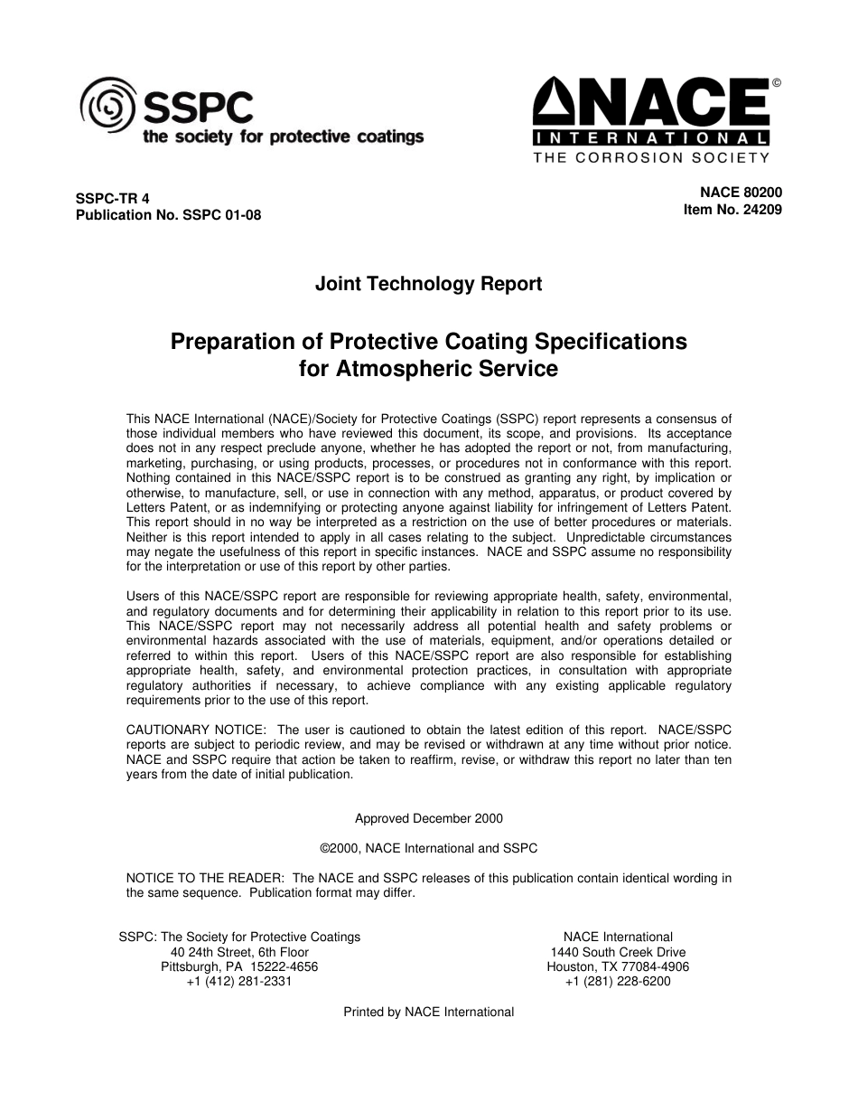 NACE 80200-2000.pdf_第1页