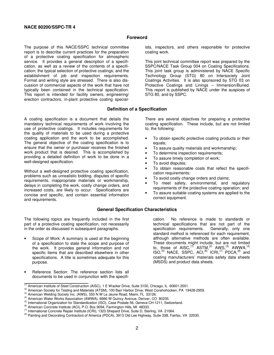 NACE 80200-2000.pdf_第2页