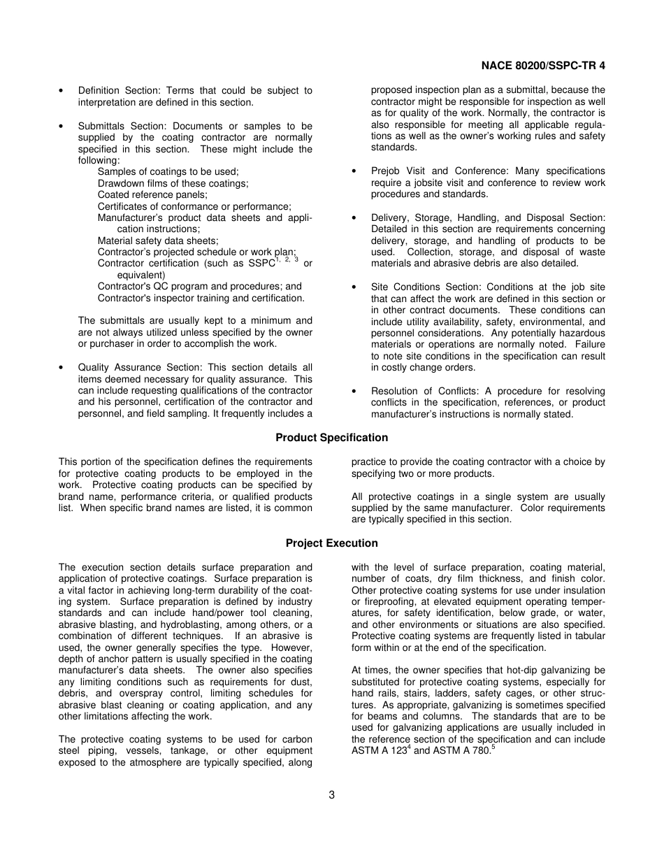 NACE 80200-2000.pdf_第3页