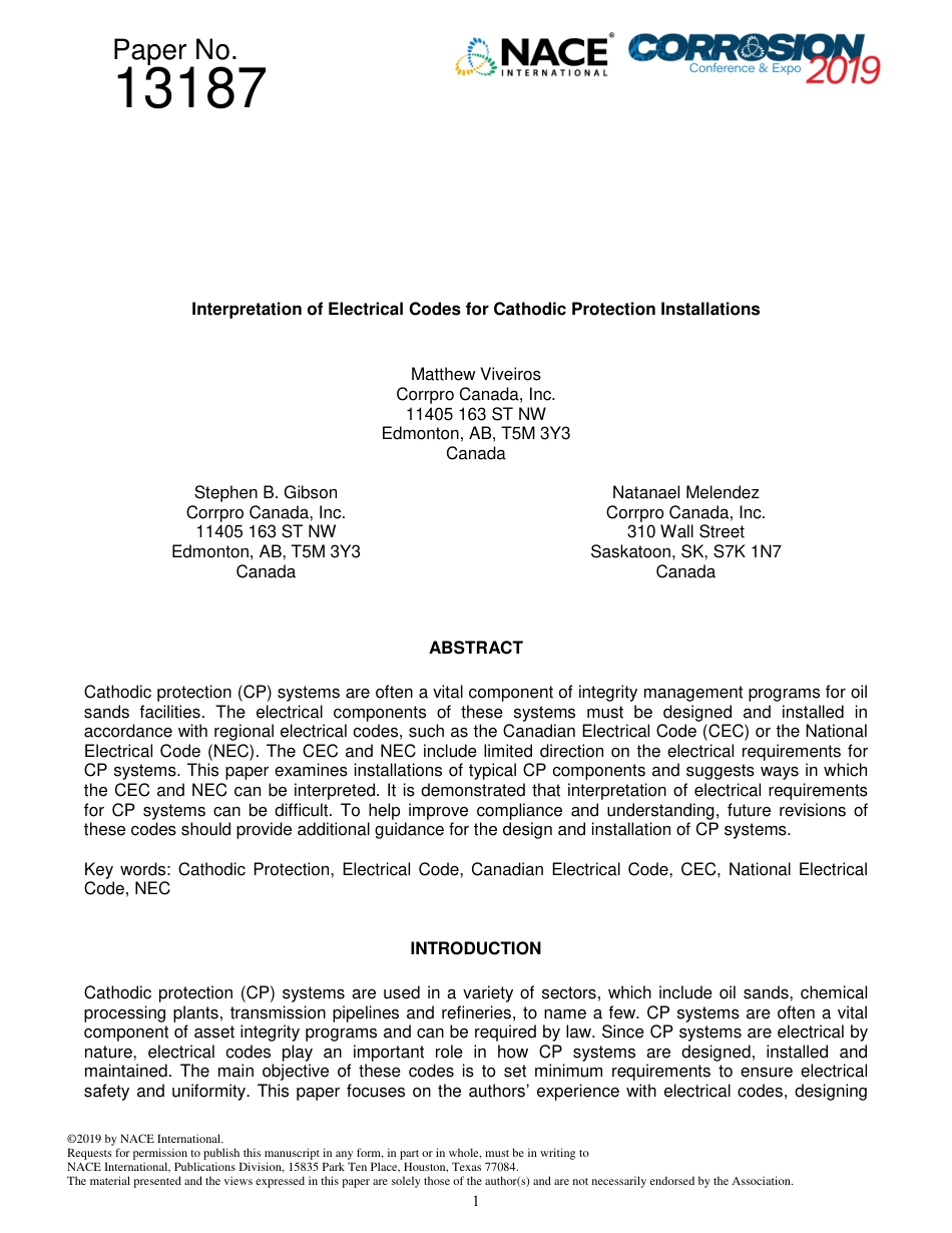 NACE Paper 13187-2019.pdf_第1页
