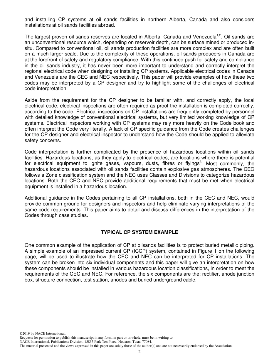 NACE Paper 13187-2019.pdf_第2页