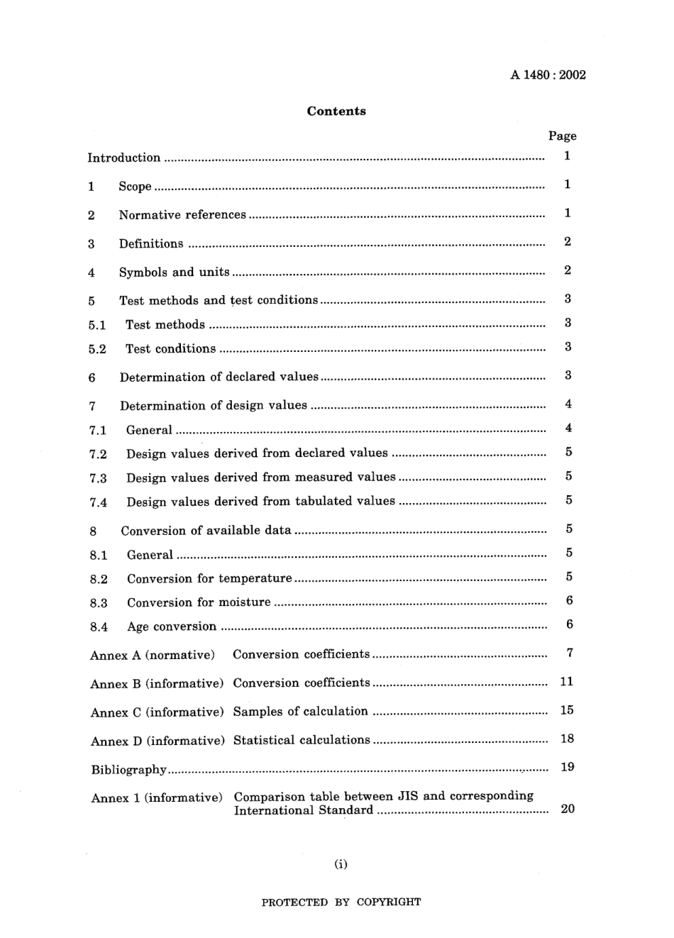 JIS A 1480-2002.pdf_第3页