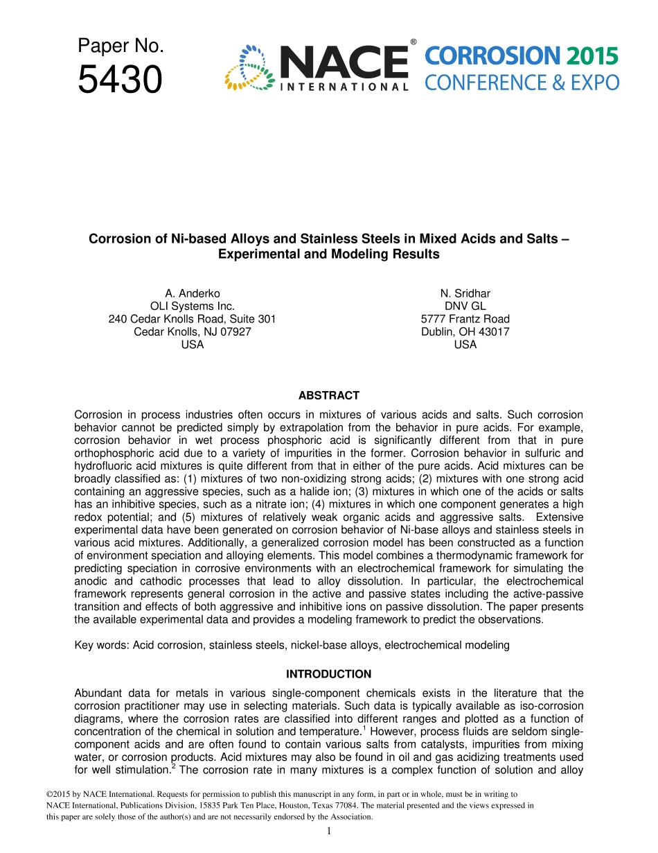 NACE Paper 05430-2015.pdf_第1页