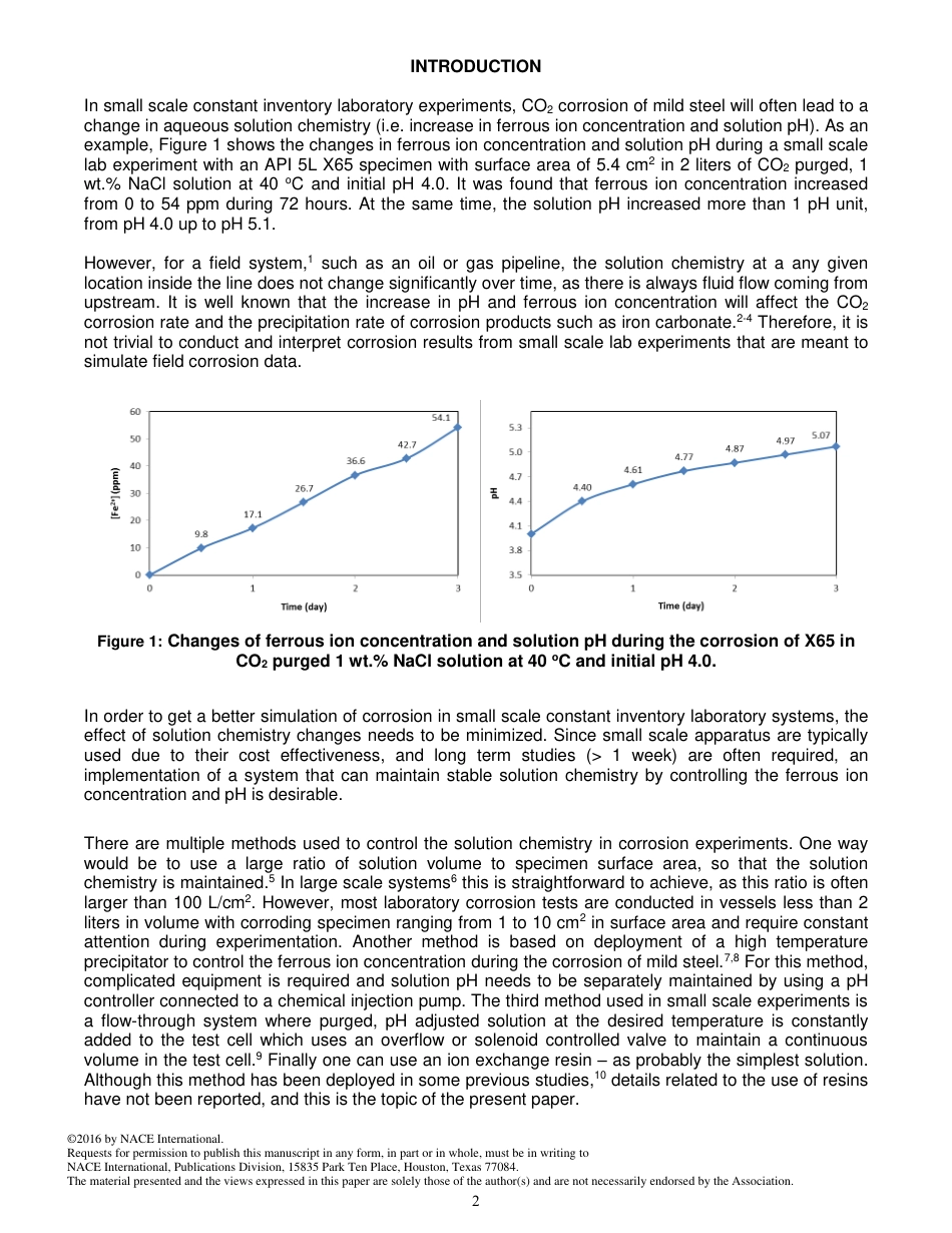 NACE Paper 07780-2016.pdf_第2页
