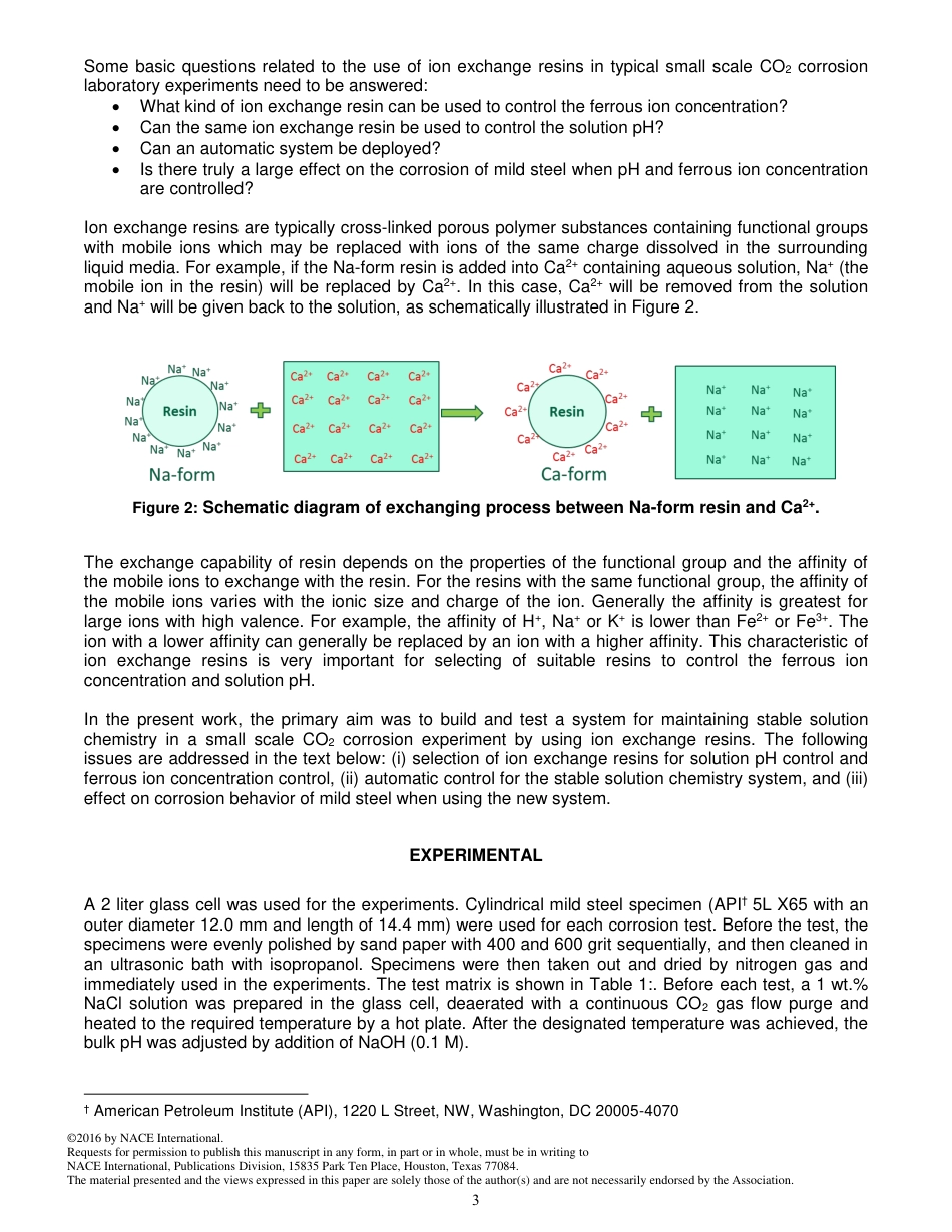NACE Paper 07780-2016.pdf_第3页