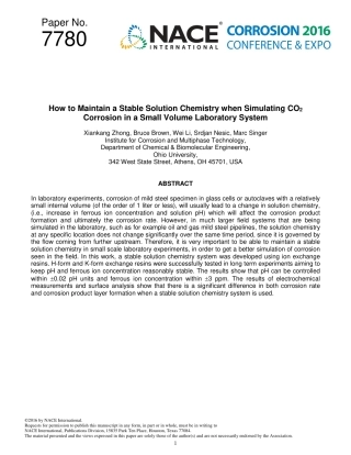 NACE Paper 07780-2016.pdf