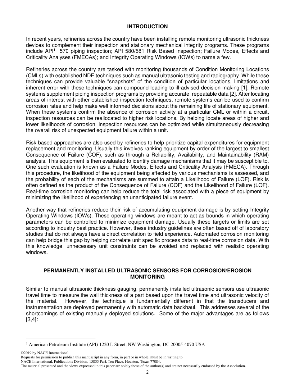 NACE Paper 13553-2019.pdf_第2页