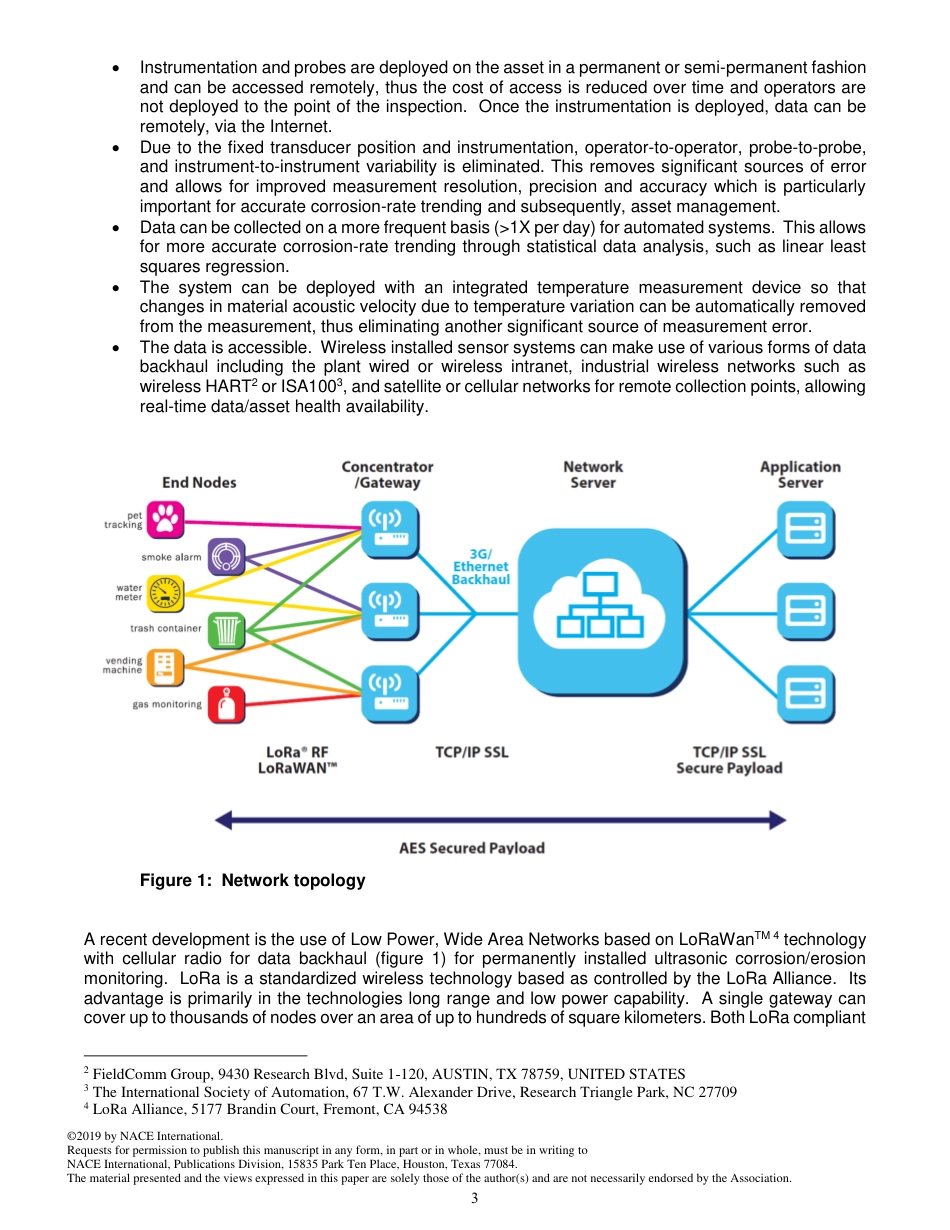 NACE Paper 13553-2019.pdf_第3页