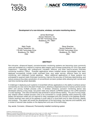 NACE Paper 13553-2019.pdf
