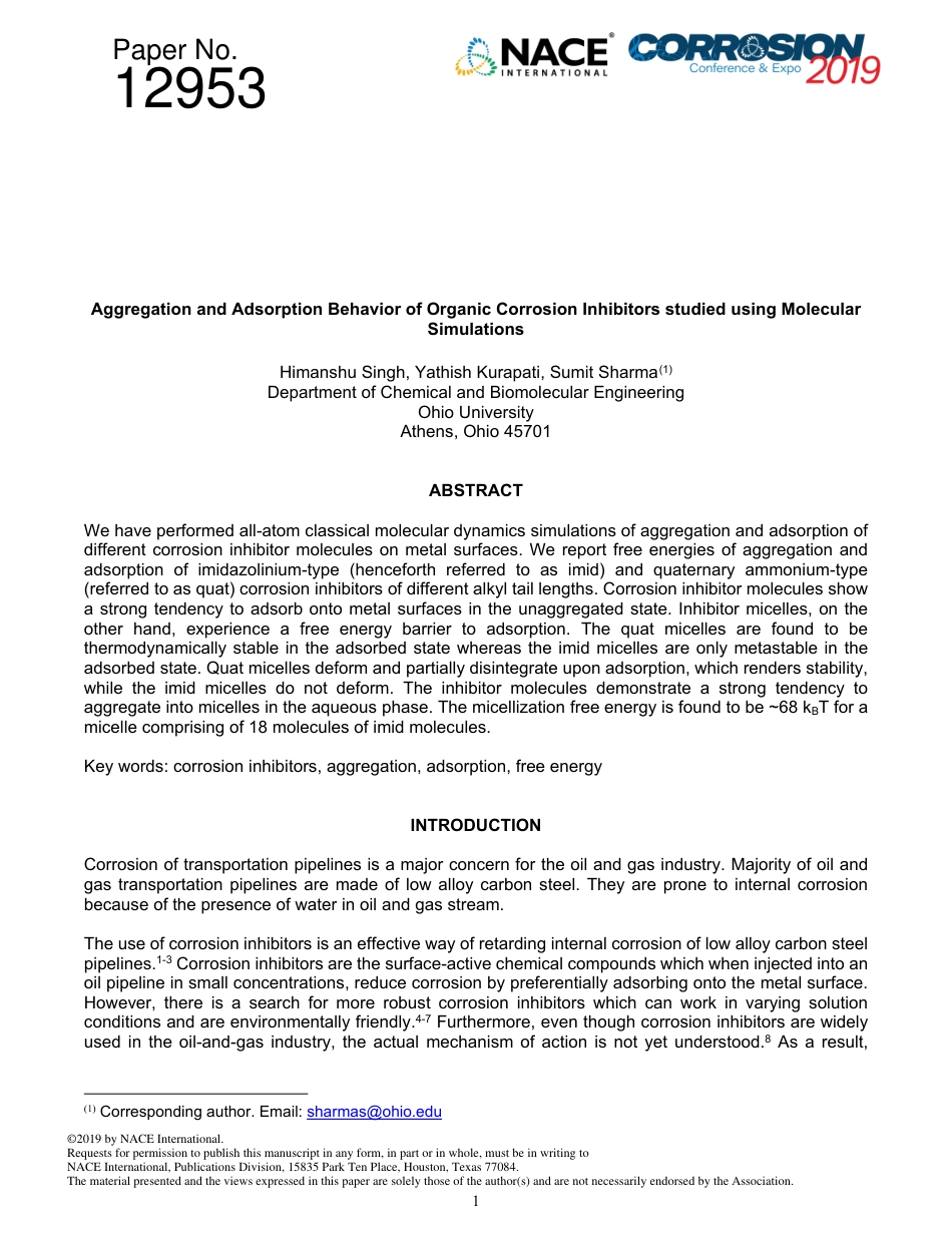 NACE Paper 12953-2019.pdf_第1页