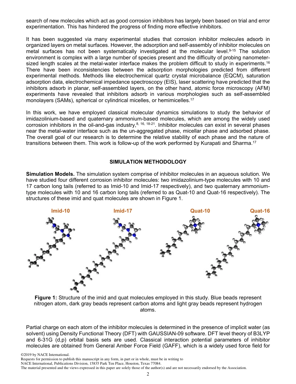 NACE Paper 12953-2019.pdf_第2页