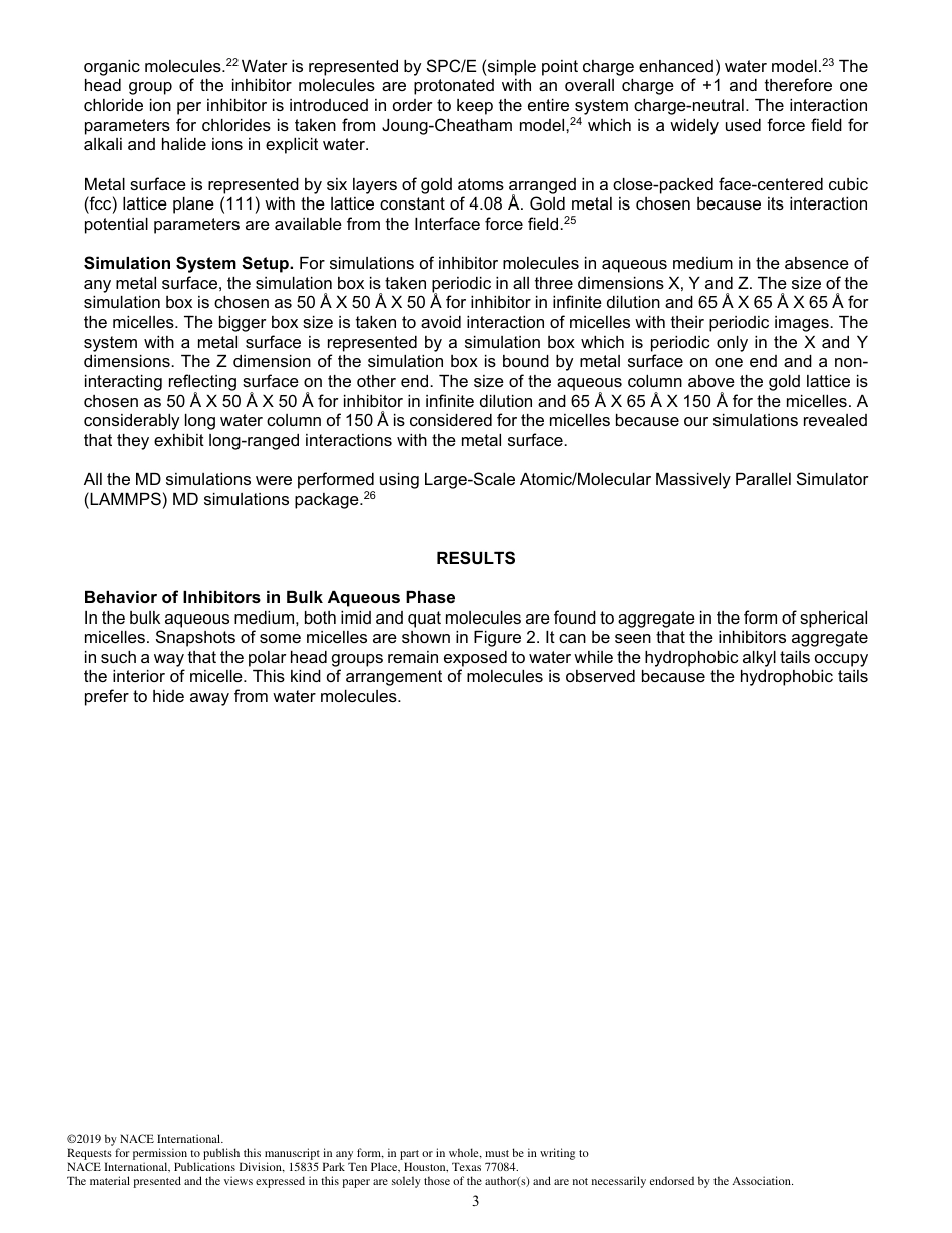 NACE Paper 12953-2019.pdf_第3页