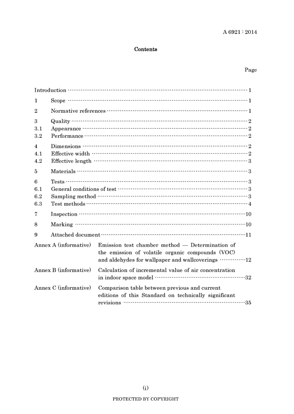 JIS A 6921-2014.pdf_第3页