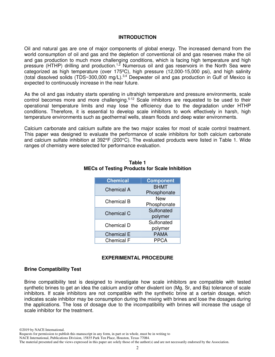 NACE Paper 13182-2019.pdf_第2页