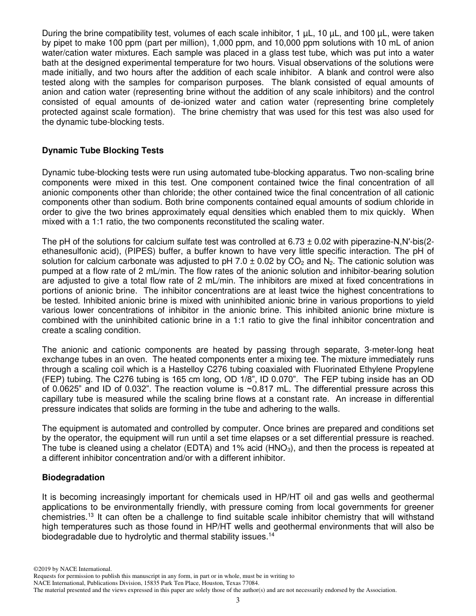 NACE Paper 13182-2019.pdf_第3页