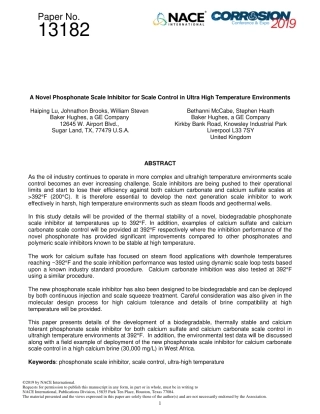 NACE Paper 13182-2019.pdf
