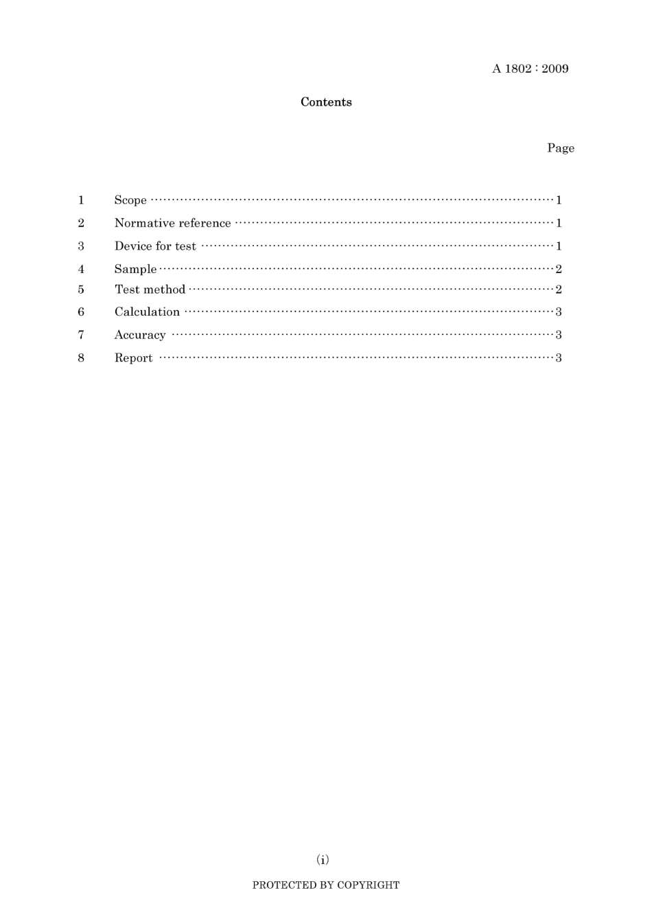 JIS A 1802-2009.pdf_第3页