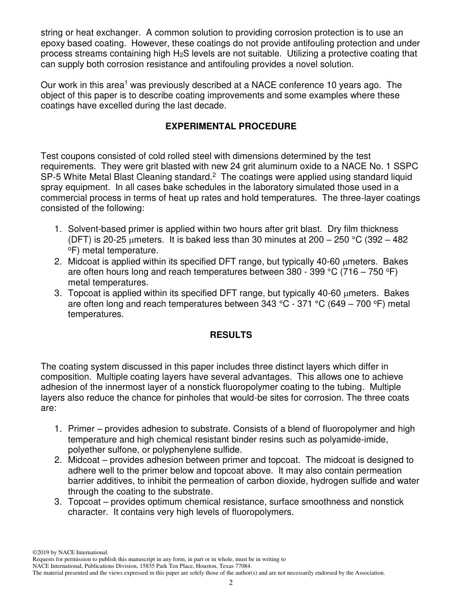 NACE Paper 12903-2019.pdf_第2页