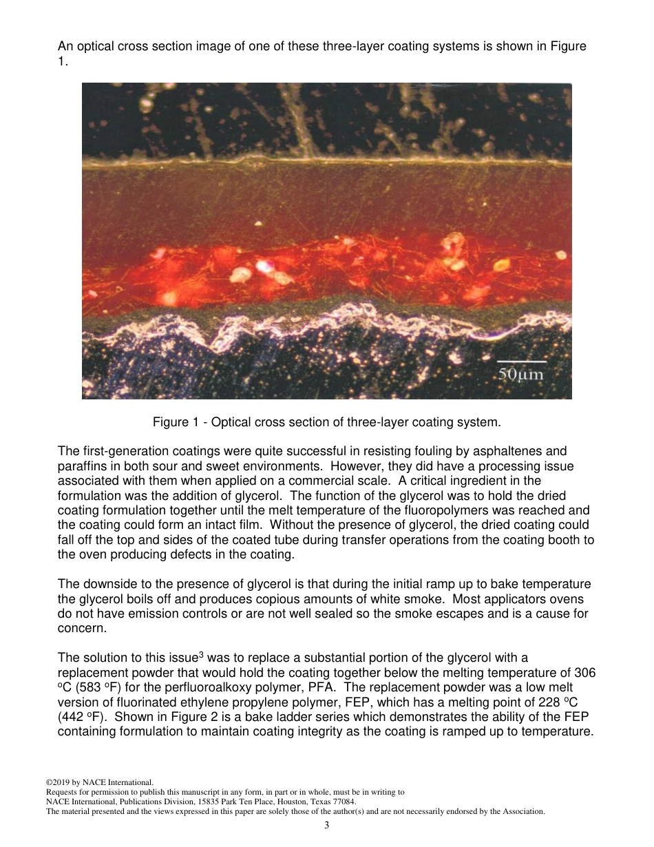 NACE Paper 12903-2019.pdf_第3页