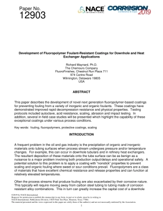 NACE Paper 12903-2019.pdf