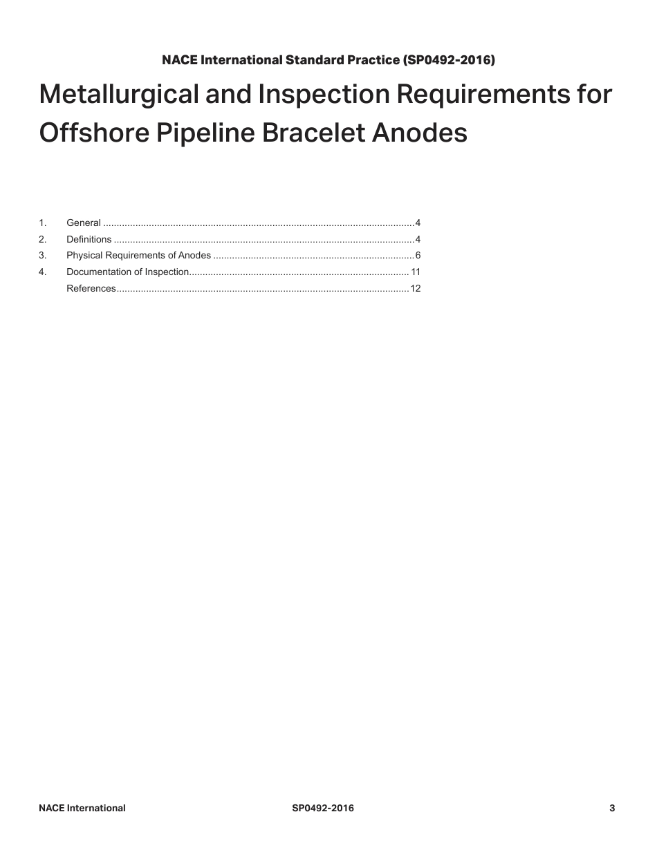 NACE SP0492-2016.pdf_第3页