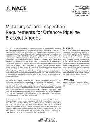 NACE SP0492-2016.pdf