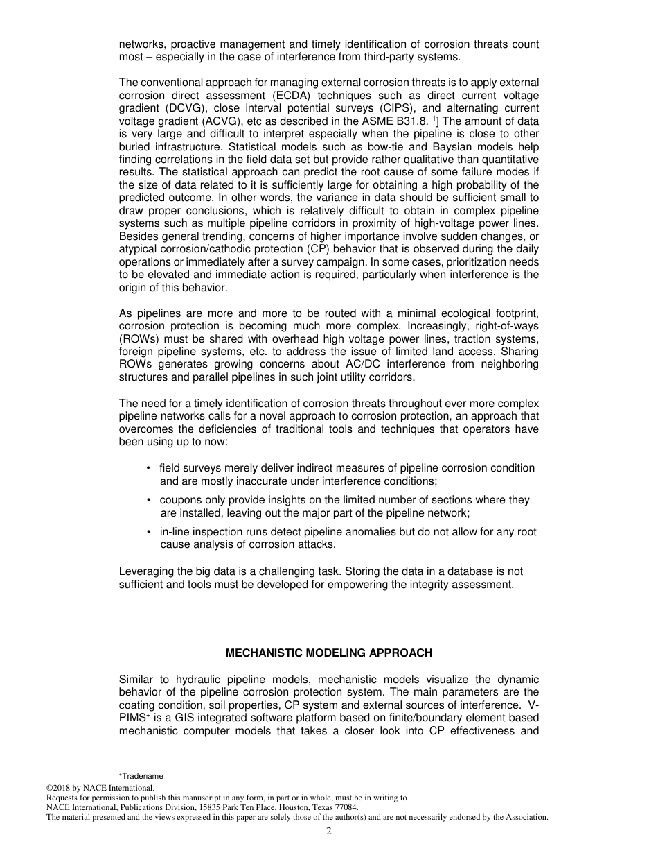 NACE Paper 10952-2018.pdf_第2页