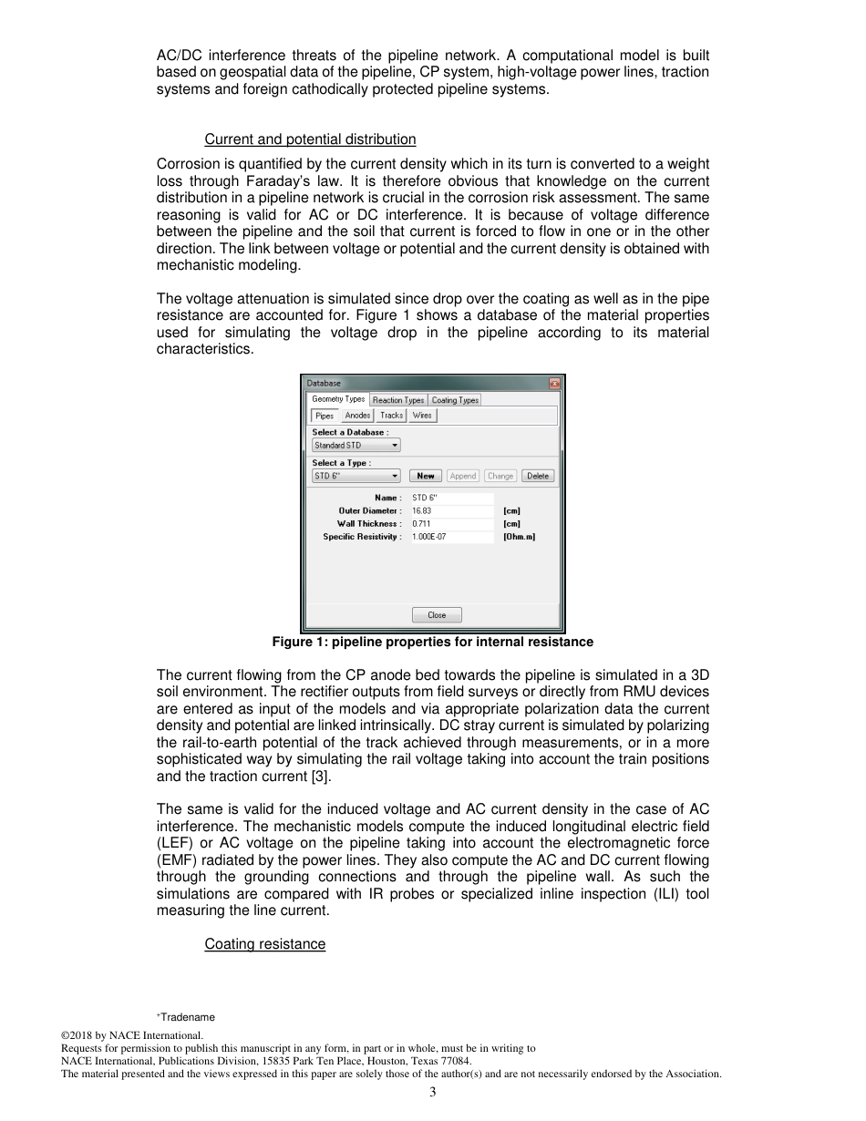 NACE Paper 10952-2018.pdf_第3页