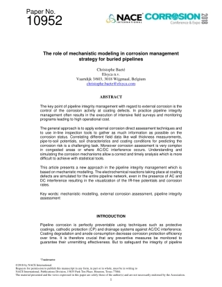 NACE Paper 10952-2018.pdf