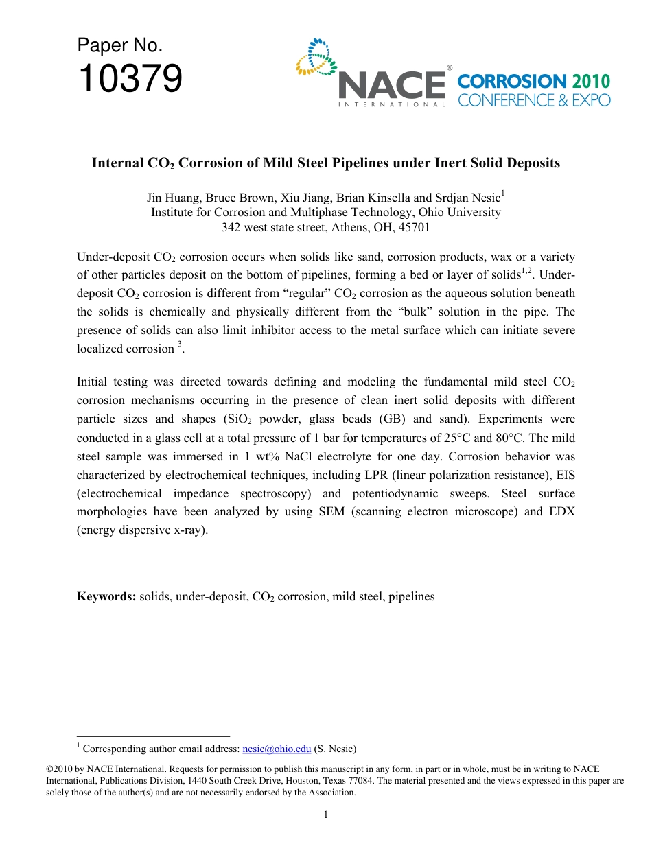 NACE Paper 10379-2010.pdf_第1页