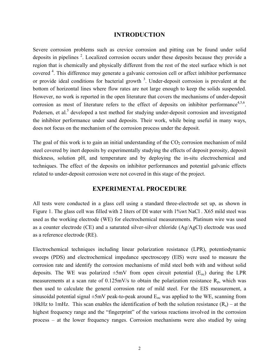 NACE Paper 10379-2010.pdf_第2页