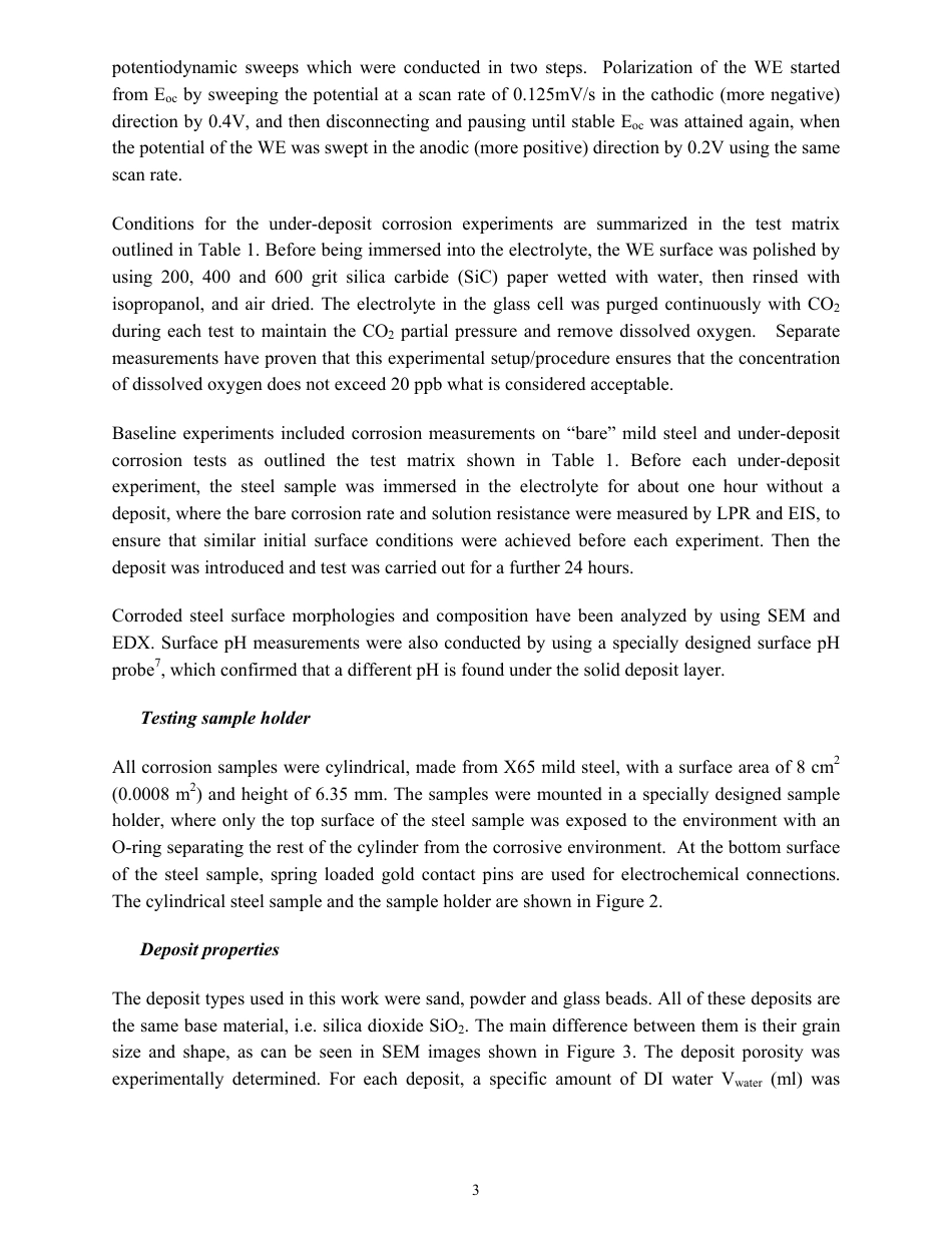 NACE Paper 10379-2010.pdf_第3页