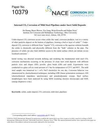 NACE Paper 10379-2010.pdf