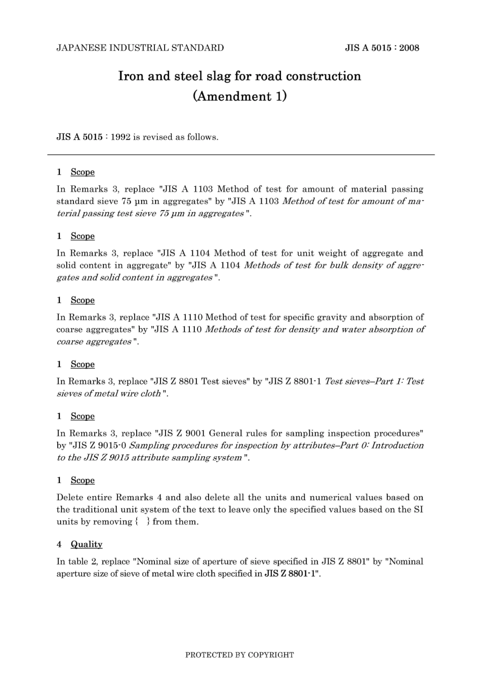 JIS A 5015-1992 amd1-2008.pdf_第3页