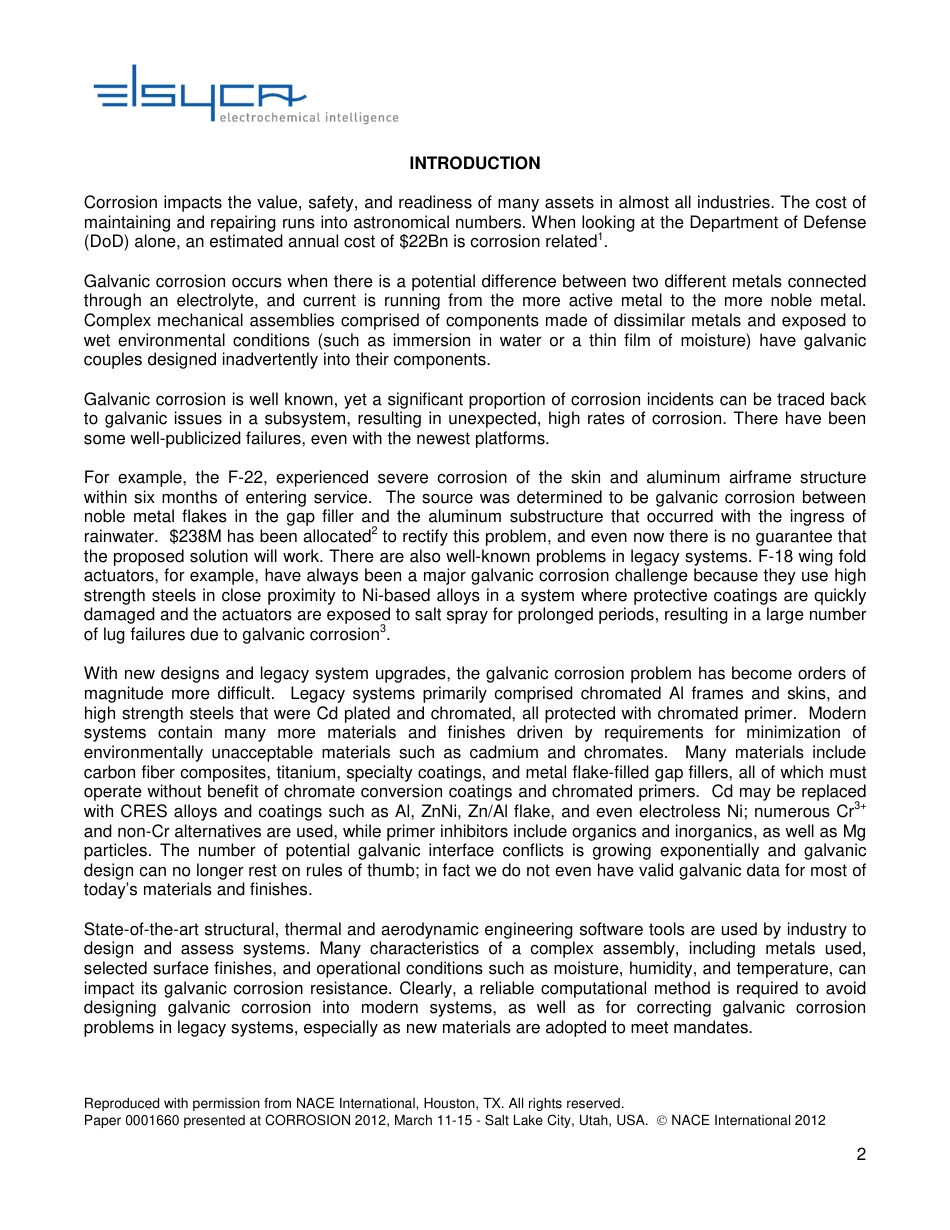 NACE Paper 01660-2012.pdf_第2页