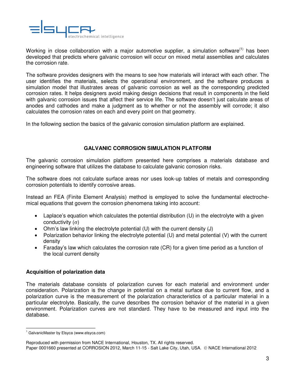 NACE Paper 01660-2012.pdf_第3页