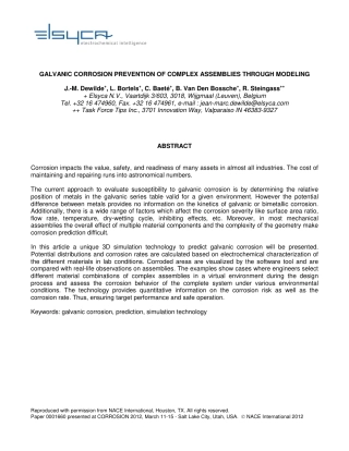 NACE Paper 01660-2012.pdf