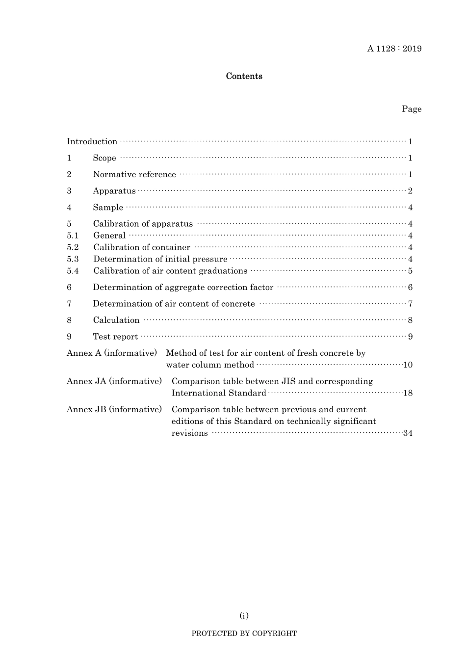 JIS A 1128-2019.pdf_第3页
