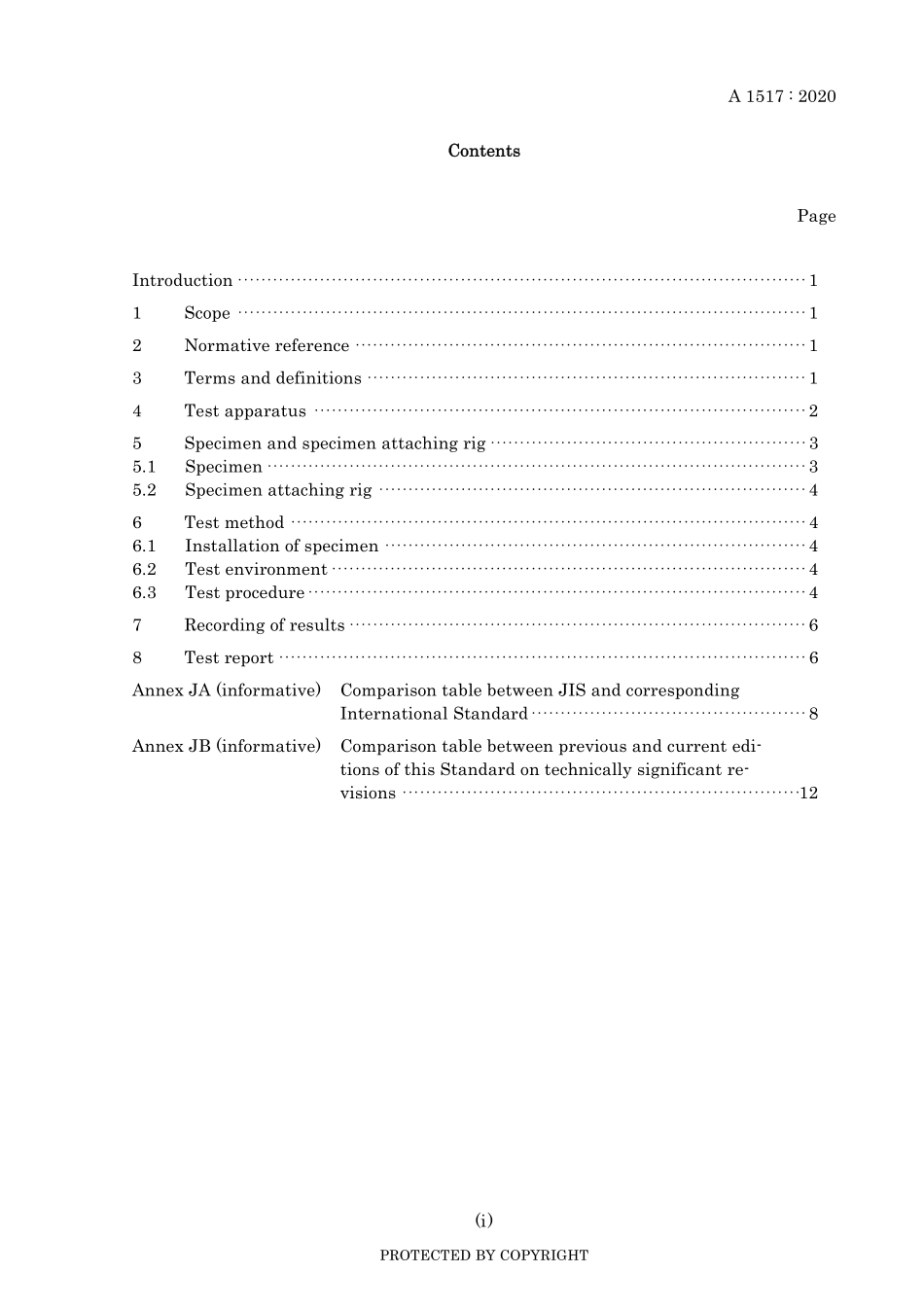 JIS A 1517-2020.pdf_第3页