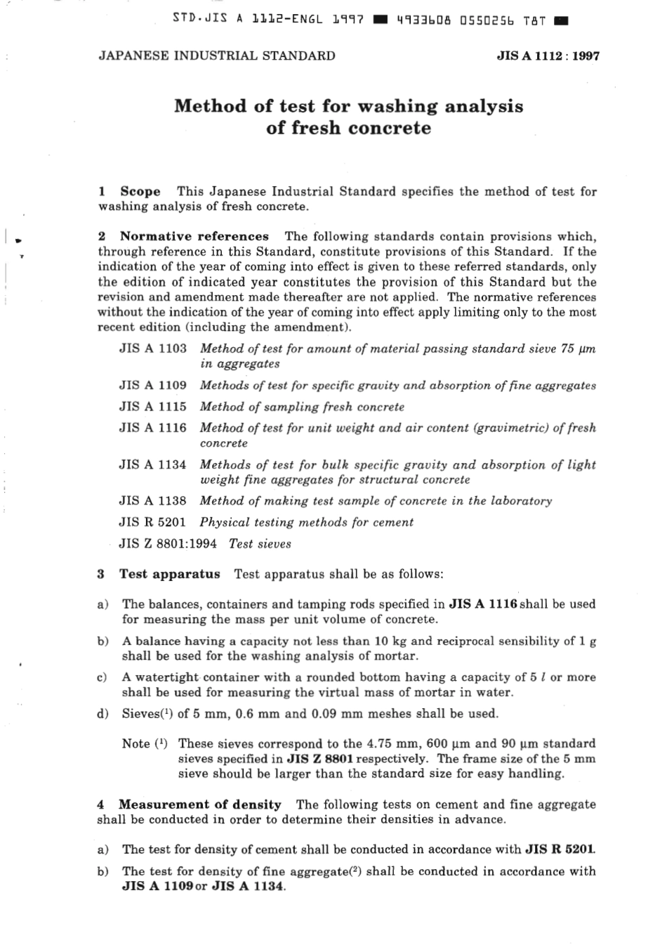 JIS A 1112-1997 scan.pdf_第3页