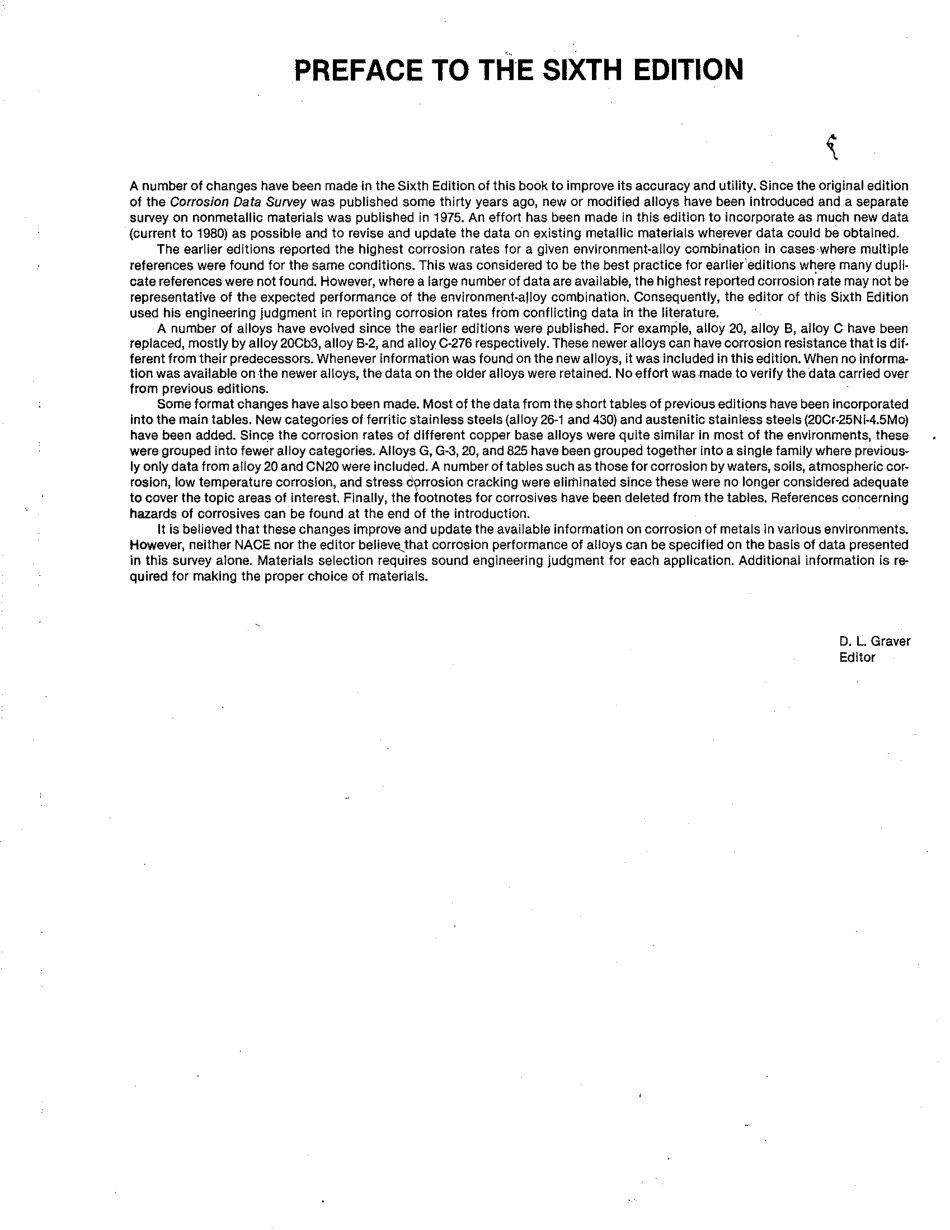 NACE Corrosion Data Survey - Metal Section 1985.pdf_第3页