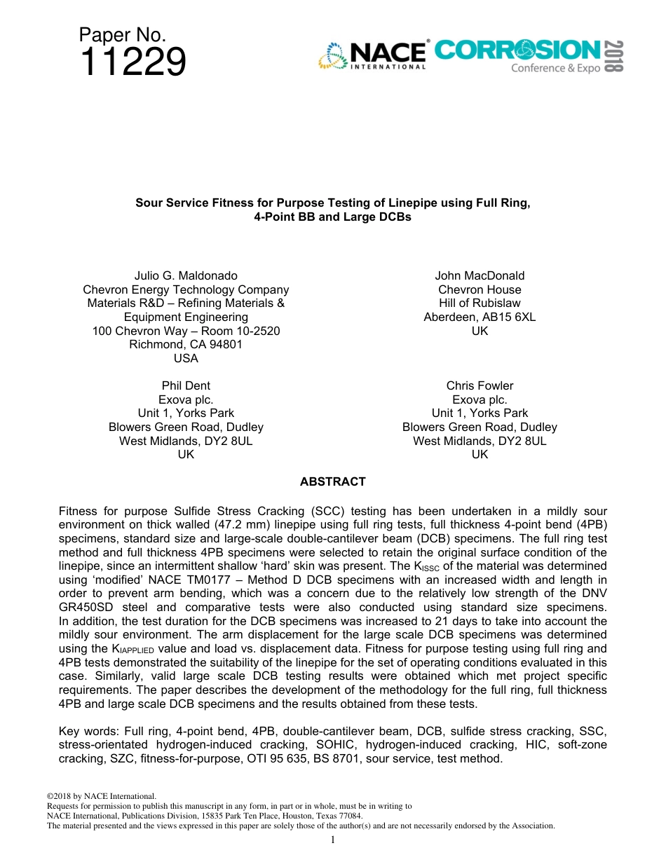 NACE Paper 11229-2018.pdf_第1页