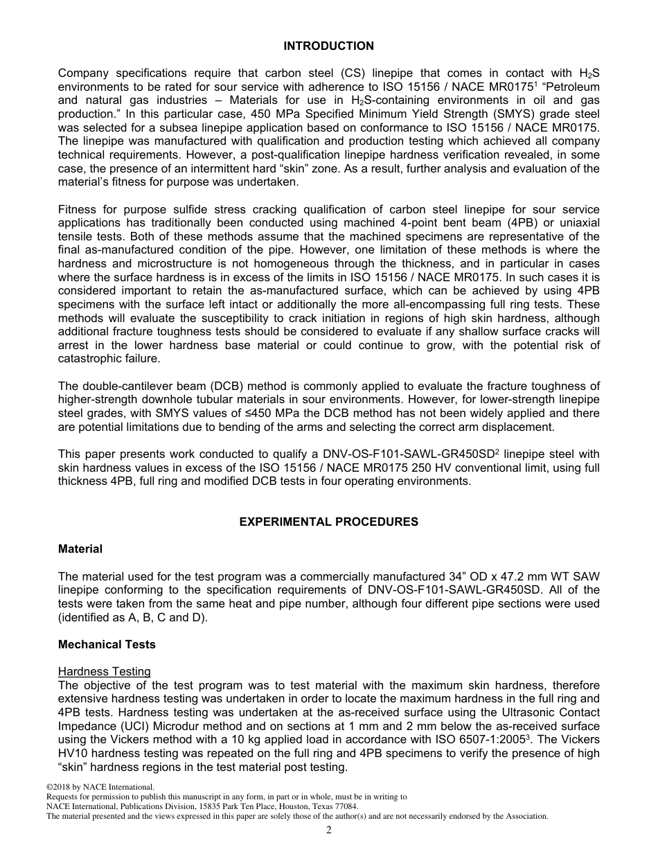 NACE Paper 11229-2018.pdf_第2页