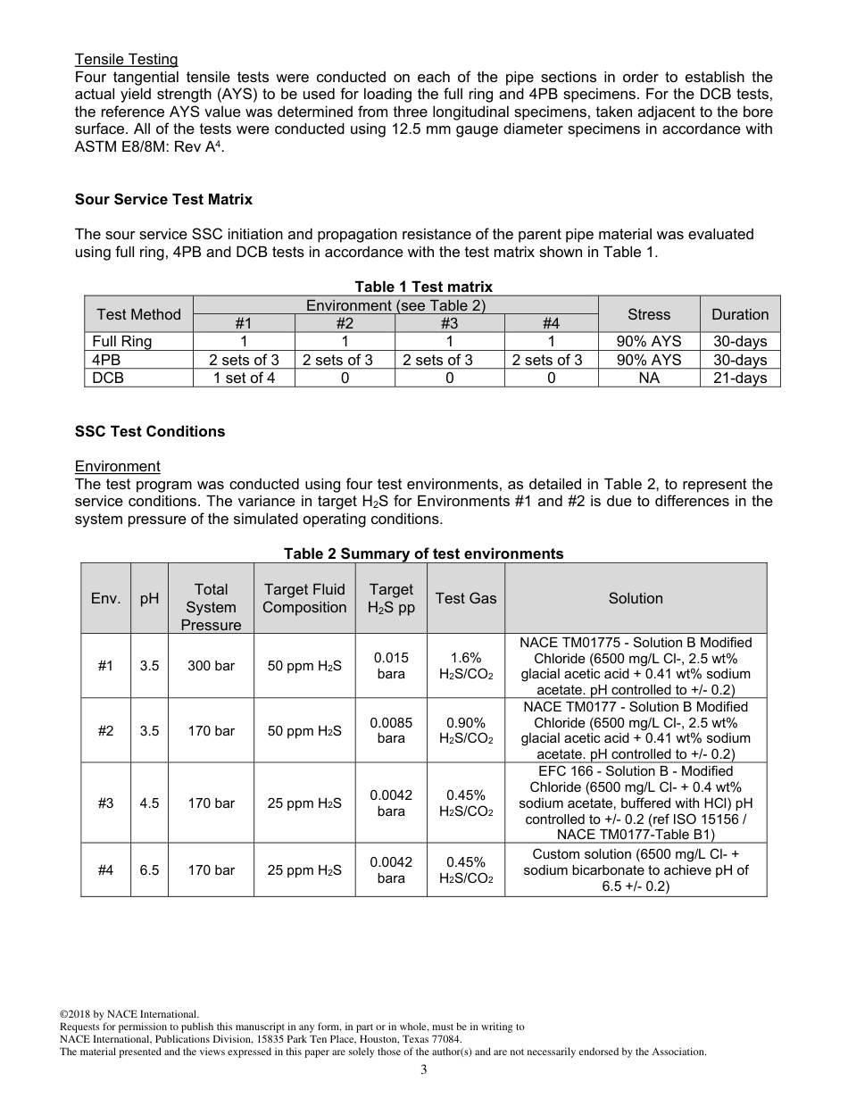 NACE Paper 11229-2018.pdf_第3页